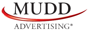 mudd-logo-100
